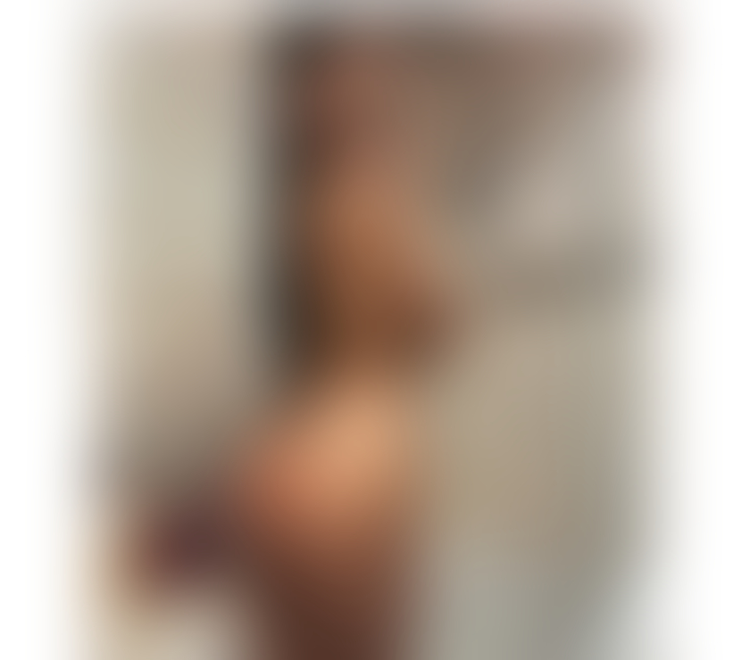 Escorts South East London Croydon - Photos for 💦PARTY🥳YOUNG🔞VERY NAUGHTY💦REAL